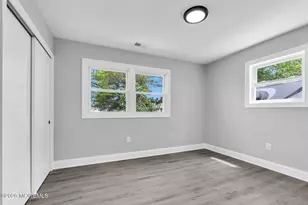 1009 Orlando Dr, Forked River, NJ 08731 - Photo 25