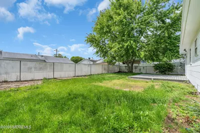 1009 Orlando Drive, Forked River, NJ 08731 - Photo 51