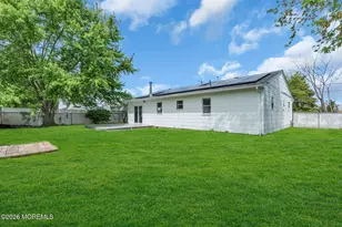 1009 Orlando Dr, Forked River, NJ 08731 - Photo 39