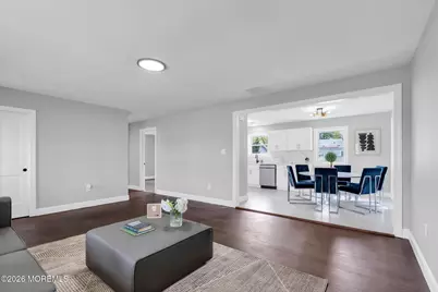1009 Orlando Drive, Forked River, NJ 08731 - Photo 11