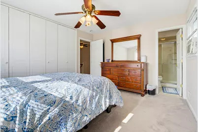 3 Cork Place, Hazlet Township, NJ 07730 - Photo 27