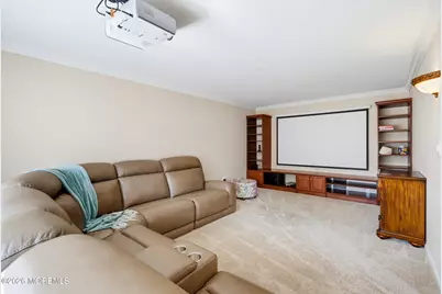 3 Cork Place, Hazlet Township, NJ 07730 - Photo 11