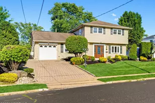 3 Cork Pl, Hazlet Township, NJ 07730 - Photo 7