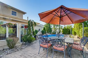 3 Cork Pl, Hazlet Township, NJ 07730 - Photo 35