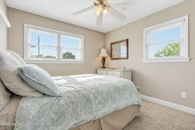 3 Cork Place, Hazlet Township, NJ 07730 - Photo 29