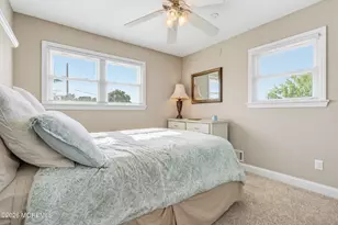 3 Cork Pl, Hazlet Township, NJ 07730 - Photo 29