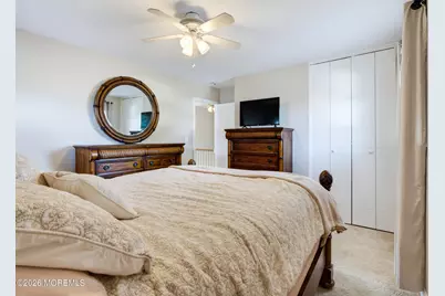 3 Cork Place, Hazlet Township, NJ 07730 - Photo 31