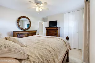 3 Cork Pl, Hazlet Township, NJ 07730 - Photo 31