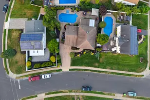 3 Cork Pl, Hazlet Township, NJ 07730 - Photo 43
