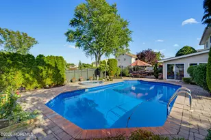 3 Cork Pl, Hazlet Township, NJ 07730 - Photo 39