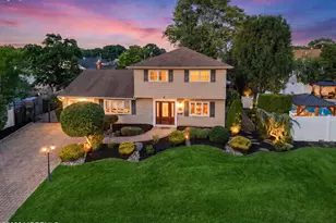 3 Cork Pl, Hazlet Township, NJ 07730 - Photo 1