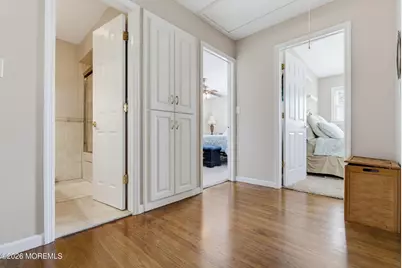 3 Cork Place, Hazlet Township, NJ 07730 - Photo 25
