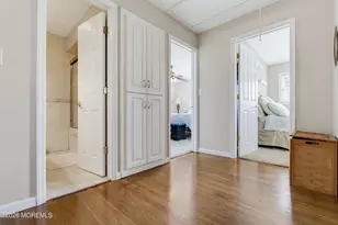 3 Cork Pl, Hazlet Township, NJ 07730 - Photo 25