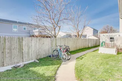 1488 Ocean Avenue #16, Sea Bright, NJ 07760 - Photo 9