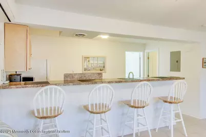 1488 Ocean Avenue #16, Sea Bright, NJ 07760 - Photo 5