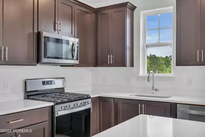 750 Lighthouse Drive #3110, Barnegat, NJ 08005 - Photo 17