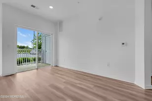 750 Lighthouse Dr, Barnegat, NJ 08005 - Photo 9