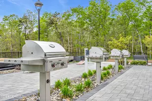 750 Lighthouse Dr, Barnegat, NJ 08005 - Photo 37