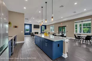 750 Lighthouse Dr, Barnegat, NJ 08005 - Photo 57
