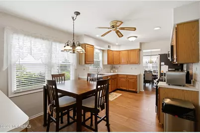 252 Martine Way, Lakewood, NJ 08701 - Photo 9