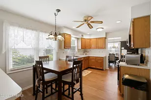 252 Martine Way, Lakewood, NJ 08701 - Photo 9