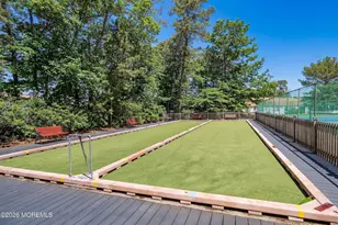 252 Martine Way, Lakewood, NJ 08701 - Photo 33