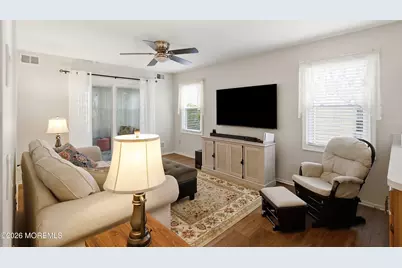 252 Martine Way, Lakewood, NJ 08701 - Photo 13