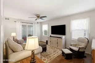 252 Martine Way, Lakewood, NJ 08701 - Photo 13
