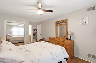 252 Martine Way, Lakewood, NJ 08701 - Photo 23