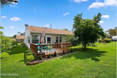252 Martine Way, Lakewood, NJ 08701 - Photo 3