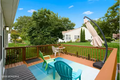 252 Martine Way, Lakewood, NJ 08701 - Photo 17
