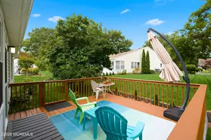 252 Martine Way, Lakewood, NJ 08701 - Photo 17