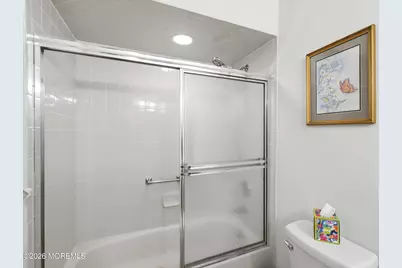 252 Martine Way, Lakewood, NJ 08701 - Photo 21