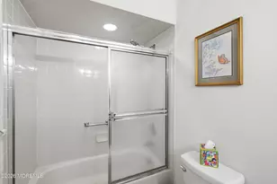 252 Martine Way, Lakewood, NJ 08701 - Photo 21