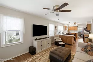 252 Martine Way, Lakewood, NJ 08701 - Photo 1
