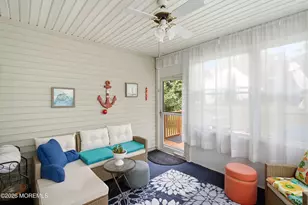 252 Martine Way, Lakewood, NJ 08701 - Photo 15