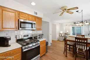 252 Martine Way, Lakewood, NJ 08701 - Photo 7