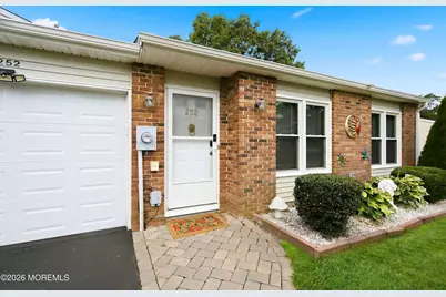 252 Martine Way, Lakewood, NJ 08701 - Photo 1