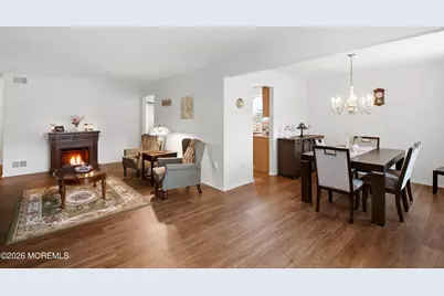 252 Martine Way, Lakewood, NJ 08701 - Photo 5