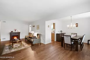 252 Martine Way, Lakewood, NJ 08701 - Photo 5
