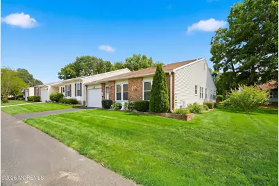 252 Martine Way, Lakewood, NJ 08701 - Photo 25