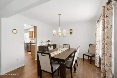 252 Martine Way, Lakewood, NJ 08701 - Photo 11