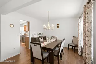 252 Martine Way, Lakewood, NJ 08701 - Photo 11