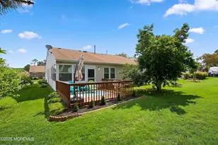 252 Martine Way, Lakewood, NJ 08701 - Photo 1