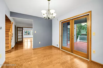 103 Jaynes Avenue, Island Heights, NJ 08732 - Photo 9