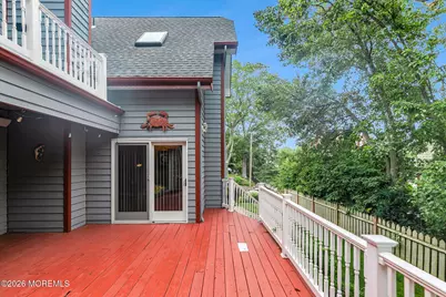 103 Jaynes Avenue, Island Heights, NJ 08732 - Photo 21