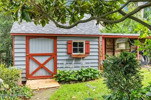 103 Jaynes Ave, Island Heights, NJ 08732 - Photo 53