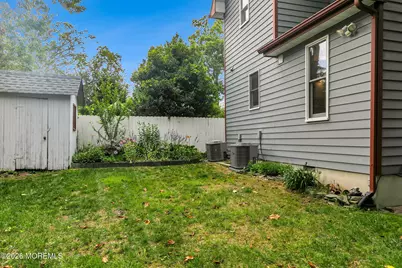 103 Jaynes Avenue, Island Heights, NJ 08732 - Photo 51