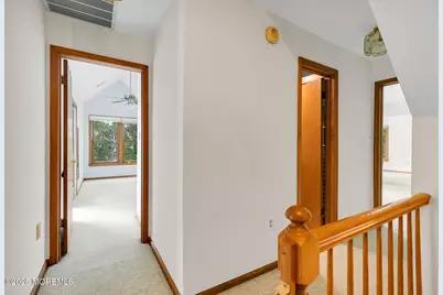 103 Jaynes Avenue, Island Heights, NJ 08732 - Photo 27
