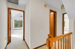 103 Jaynes Ave, Island Heights, NJ 08732 - Photo 27
